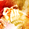 Benutzeravatar